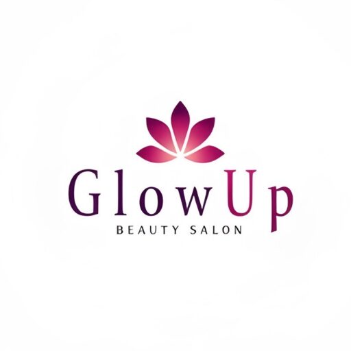 GlowUp Beauty Salon [Opening Soon]