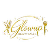 glowup salon (2)