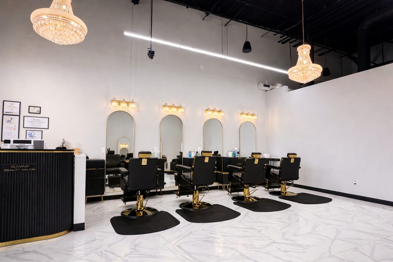 5e90d5e4 7a3c 4a29 8a40 4e13550aa907